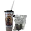 MASTERS OF THE UNIVERSE MOVIE MOTU CINEMA CUP TOPPER CASTLE GRAYSKULL GADGET '26