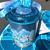 Disney Tokyo DisneySea 25th Popcorn Bucket Mickey Sparkling Jubilee 2026