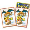 Nintendo Pikachu & Charizard 64 maniche Pokemon Center esclusivo sigillato giapponese
