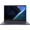 Asus ExpertBook Mainstream B5405CCA-LY0125X Core B5405CCA-LY0125X