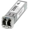 QNAP TRX-10GSFPP-LR Trasmettitore SFP+ 10GbE Long Range TRX-10GSFPP-LR