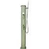 Formidra Riparatore, Doccia Solare Jolly go2 ral6011 asseda Verde, Giardino, Attrezzature per irrigazione e Attrezzature da Giardino, Attrezzatura per irrigazione, docce da Giardino, DS-JG141-6011