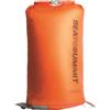 Sea to Summit Drysac Air Stream, Arancio