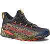 La Sportiva Tempesta GTX, Night Sky/Savana