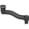 Railblaza Swing Arm R-Lock - 1 PZ - 41.322.30 - 4132230