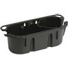 Railblaza StowPod Only Black - 1 PZ - 41.323.00 - 4132300