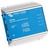 Victron Energy Convertitore DC-DC Isolato Orion-Tr 12/12-18A (2200W) - 1 PZ - 14.277.22