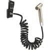 Scanstrut Connettore acqua fredda + kit doccia VENTURA - 1 PZ - 14.195.07 - 1419507