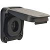 Scanstrut Presa corrente 12V - 1 PZ - 14.195.01 - 1419501