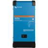 Victron Energy Inverter/Caricabatterie MultiPlus 24/2000/50-32 230V VE.Bus - 1 PZ - 14.268.29