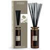 Esteban DIFFUSORE BASTONCINO + RICARICA 75ML REVE BLANC