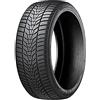 HANKOOK 275/55HR19 HANKOOK TL W330A SUV XL 111H E