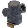FEBI BILSTEIN 06917 Filtro del condotto Impianto aria compressa
