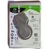 Seagate HARD DISK INTERNO 2,5" 1TB SEAGATE BARRACUDA 1000GB SATA PS3 PS4 XBOX 360 ONE HP