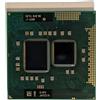 Intel CPU i7-620M TESTED SOCKET G1 PGA 988 rPGA988A SLBPD PROCESSORE INTEL PC NOTEBOOK