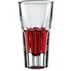 Bormioli Rocco CONF.3 BICCHIERI LIQUORE SUSA 13CL