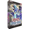 Cartemagic Yu-Gi-Oh! Battaglie della Leggenda Capitolo 1 ITA