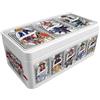 Cartemagic Yu-Gi-Oh! Mega Pack Tin 2025 versione Italiano