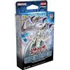 Cartemagic Yu-Gi-Oh! Structure Deck Destino Bianco Occhi Blu versione Italiano