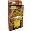 Cartemagic Yu-Gi-Oh! Collezione Assalto Quarto di Secolo versione Italiano