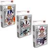 Cartemagic Yu-Gi-Oh! Mega Pack Tuckbox Bundle 2025 versione Italiano