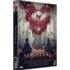 Wild Side Video Sinister 2
