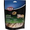 Trixie Vermi della Farina, Disidratato, 70g