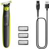Philips Norelco OneBlade OneBlade 360 QP2724/23 Face