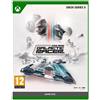 Plaion XBOX SERIES X Star Wars Galactic Racer - USCITA 06/10/26