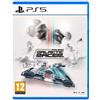 Plaion PS5 Star Wars Galactic Racer - USCITA 06/10/26