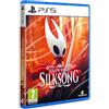 Team Cherry PS5 Hollow Knight Silksong - USCITA 16/10/26