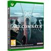 Namco Bandai XBOX SERIES X Ace Combat 8 Wings of Theve - USCITA 02/10/26