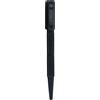 STANLEY 0-58-113 Cacciachiodi, 101 x 2.4 mm