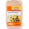 HEALTION Srl SOCIETA BENEFIT Sale Rosa Himalaya fino 1000 g