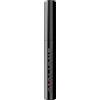 COSMETICA HUB SpA DDP MASCARA CIGLIONE MARRONE