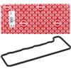 ELRING 194.239 Guarnizione Copritestata Compatibilità con MERCEDES-BENZ Tre volumi W123 Classe G SUV W460 W123 Coupe C123 T1 Van 601, 611/8 W115 Sedan