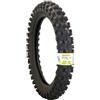 Pirelli 5762588400 - copertone pneumatico mx scorpion mx mid soft 100/90-19 m/c 57m tt 32