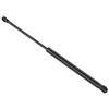 STABILUS Ammortizatore pneumatico Cofano bagagli/vano carico 022929 bilaterale 436 370 160 Compatibilità con ALFA ROMEO 147 937