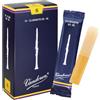 Vandoren Ancia Vandoren clarinetto Sib Forza tradizionale: 5