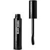 MULAC LENGTHENING MASCARA BLACK MA