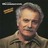Mercury Nouvelles Chansons N.14 (1 Lp 30 Cm.)