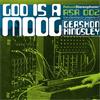 Reboot Stereophonic God is a Moog