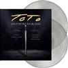 PLAYERS CLUB With A Little Help From My Friends (180 Gr. Vinyl Transparent Gatefold)