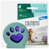 ELANCO calmisto cane diffusore con ricarica