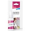 ELANCO calmisto gatto spray 75 ml
