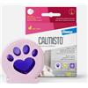 ELANCO calmisto gatto diffusore con ricarica