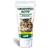 ELANCO RIMUOVIPELO GATTO DA 50 G
