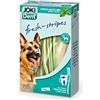 ELANCO SNACK JOKI PLUS DENT FRESH-STRIPES TAGLIA GRANDE OLTRE 12 KG - 140 G
