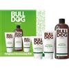Bulldog Original Grooming Kit 1
