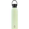Runbott Mii 750 ml Melão 972674